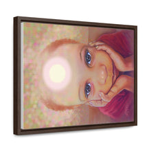 Load image into Gallery viewer, RJ