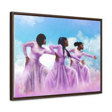 Load image into Gallery viewer, Tone Poem