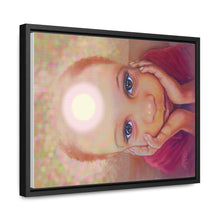 Load image into Gallery viewer, RJ