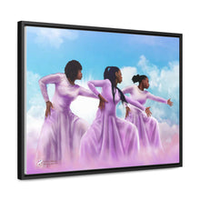 Load image into Gallery viewer, Tone Poem