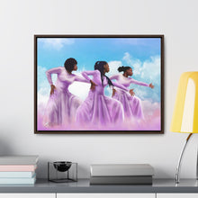 Load image into Gallery viewer, Tone Poem