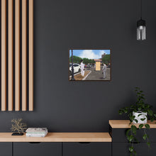 Load image into Gallery viewer, The Door