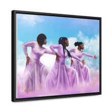 Load image into Gallery viewer, Tone Poem