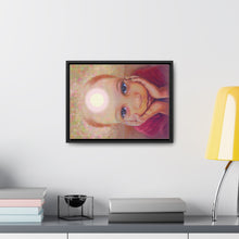 Load image into Gallery viewer, RJ