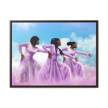 Load image into Gallery viewer, Tone Poem