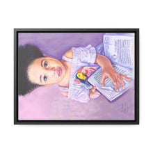 Load image into Gallery viewer, Kendell