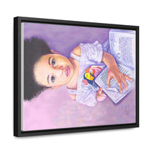 Load image into Gallery viewer, Kendell