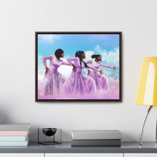 Load image into Gallery viewer, Tone Poem