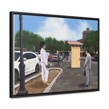 Load image into Gallery viewer, The Door