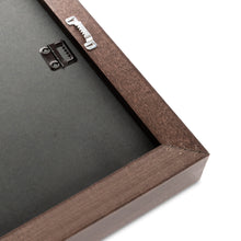 Load image into Gallery viewer, Tone Poem