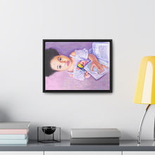 Load image into Gallery viewer, Kendell