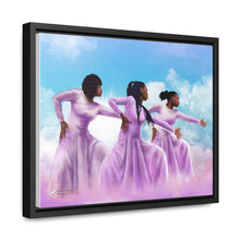 Load image into Gallery viewer, Tone Poem