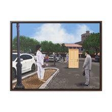 Load image into Gallery viewer, The Door