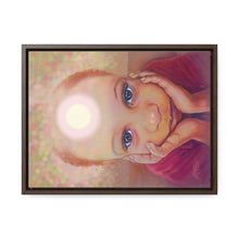Load image into Gallery viewer, RJ