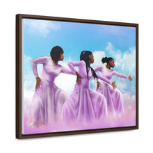 Load image into Gallery viewer, Tone Poem