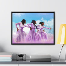 Load image into Gallery viewer, Tone Poem