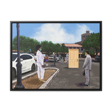 Load image into Gallery viewer, The Door