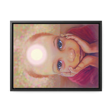 Load image into Gallery viewer, RJ
