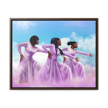 Load image into Gallery viewer, Tone Poem