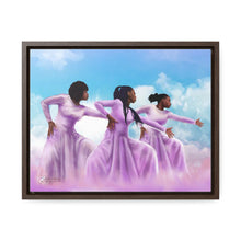 Load image into Gallery viewer, Tone Poem