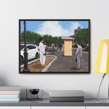 Load image into Gallery viewer, The Door