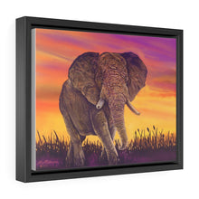 Load image into Gallery viewer, "The Royal Elephant"; Hero of a Gift for a Special Child
