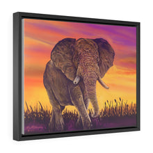 Load image into Gallery viewer, "The Royal Elephant"; Hero of a Gift for a Special Child