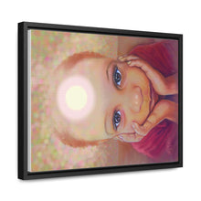 Load image into Gallery viewer, Enthusiasm