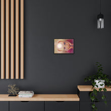 Load image into Gallery viewer, Enthusiasm