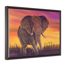 Load image into Gallery viewer, "The Royal Elephant"; Hero of a Gift for a Special Child