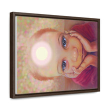 Load image into Gallery viewer, Enthusiasm