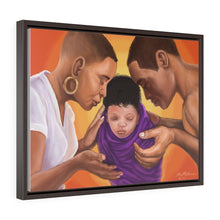 Load image into Gallery viewer, "Cherish the Child" from A Gift for A Special Child