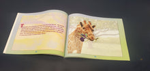 Load image into Gallery viewer, A Gift for a Special Child (paperback edition) Direct from publisher