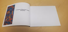 Load image into Gallery viewer, A Gift for a Special Child (paperback edition) Direct from publisher