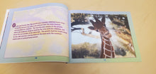 Load image into Gallery viewer, A Gift for a Special Child (paperback: Local Book Reading Edition; for in person appearances only))