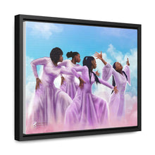 Load image into Gallery viewer, Breakthrough