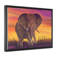 Load image into Gallery viewer, "The Royal Elephant"; Hero of a Gift for a Special Child