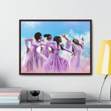 Load image into Gallery viewer, Breakthrough