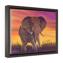 Load image into Gallery viewer, "The Royal Elephant"; Hero of a Gift for a Special Child