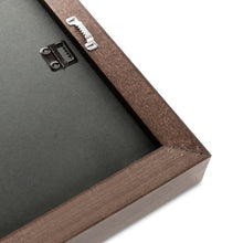 Load image into Gallery viewer, Breakthrough