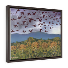 Load image into Gallery viewer, "The Birds Return to the Forest Canopy" in A Gift for a Special Child