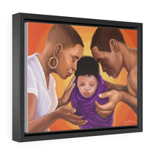 Load image into Gallery viewer, "Cherish the Child" from A Gift for A Special Child