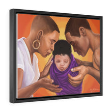 Load image into Gallery viewer, "Cherish the Child" from A Gift for A Special Child