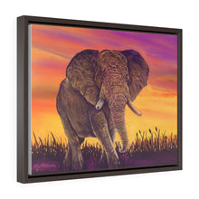Load image into Gallery viewer, "The Royal Elephant"; Hero of a Gift for a Special Child