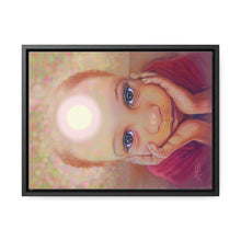 Load image into Gallery viewer, Enthusiasm