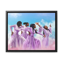 Load image into Gallery viewer, Breakthrough