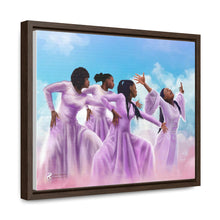 Load image into Gallery viewer, Breakthrough