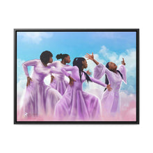 Load image into Gallery viewer, Breakthrough