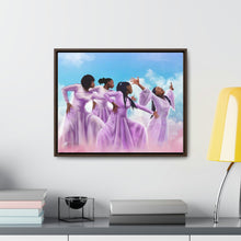 Load image into Gallery viewer, Breakthrough