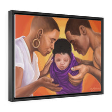 Load image into Gallery viewer, "Cherish the Child" from A Gift for A Special Child